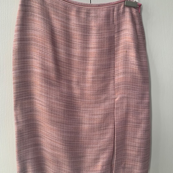 NWT Ladies Vintage Missoni 2 Pc. Suit Sz. 44 - Picture 9 of 13